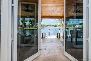 6541 NE 20th Ave, Fort Lauderdale, FL 33308 - Photo 17