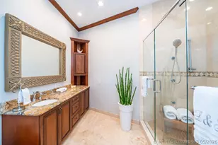 6541 NE 20th Ave, Fort Lauderdale, FL 33308 - Photo 19