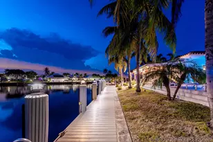 6541 NE 20th Ave, Fort Lauderdale, FL 33308 - Photo 7