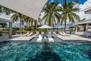 6541 NE 20th Ave, Fort Lauderdale, FL 33308 - Photo 29