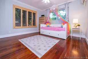 6541 NE 20th Ave, Fort Lauderdale, FL 33308 - Photo 37