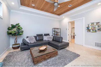 6541 NE 20th Avenue, Fort Lauderdale, FL 33308 - Photo 21