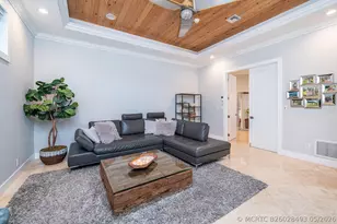 6541 NE 20th Ave, Fort Lauderdale, FL 33308 - Photo 21