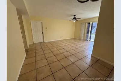 11201 SW 13th Street #103, Pembroke Pines, FL 33025 - Photo 9