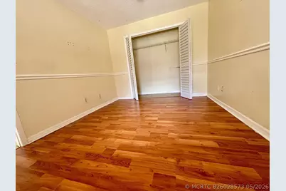 11201 SW 13th Street #103, Pembroke Pines, FL 33025 - Photo 25