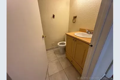 11201 SW 13th Street #103, Pembroke Pines, FL 33025 - Photo 5