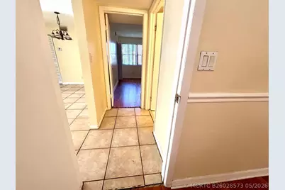 11201 SW 13th Street #103, Pembroke Pines, FL 33025 - Photo 57