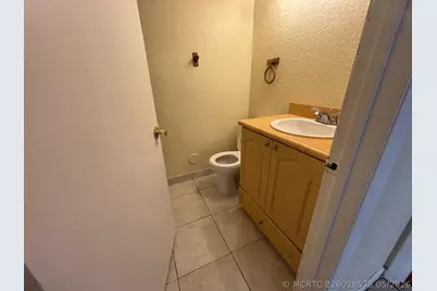 11201 SW 13th Street #103, Pembroke Pines, FL 33025 - Photo 33