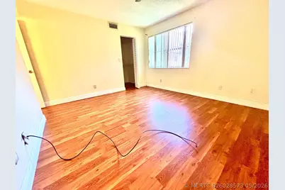 11201 SW 13th Street #103, Pembroke Pines, FL 33025 - Photo 53