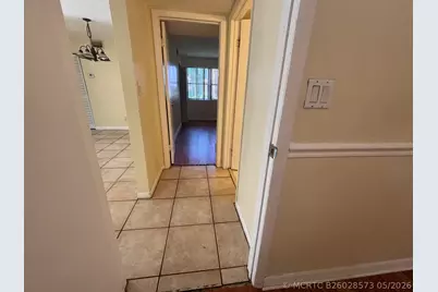 11201 SW 13th Street #103, Pembroke Pines, FL 33025 - Photo 29