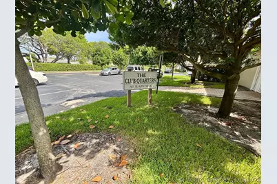 11201 SW 13th Street #103, Pembroke Pines, FL 33025 - Photo 13