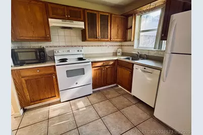 11201 SW 13th Street #103, Pembroke Pines, FL 33025 - Photo 11