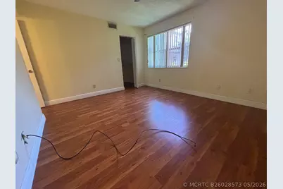 11201 SW 13th Street #103, Pembroke Pines, FL 33025 - Photo 31
