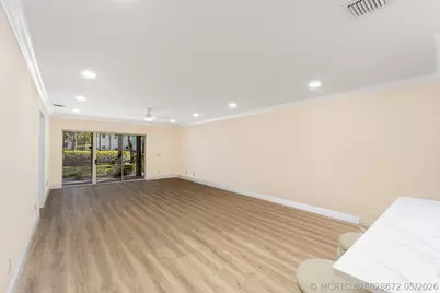 1600 SE Saint Lucie Boulevard #205, Stuart, FL 34996 - Photo 15