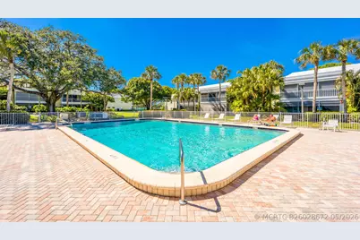 1600 SE Saint Lucie Boulevard #205, Stuart, FL 34996 - Photo 27