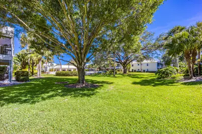 1600 SE Saint Lucie Boulevard #205, Stuart, FL 34996 - Photo 47