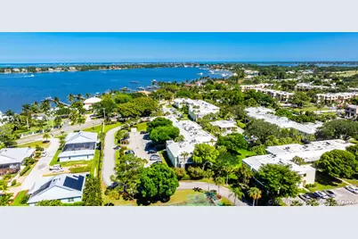 1600 SE Saint Lucie Boulevard #205, Stuart, FL 34996 - Photo 41