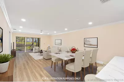 1600 SE Saint Lucie Boulevard #205, Stuart, FL 34996 - Photo 13