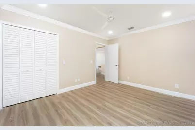 1600 SE Saint Lucie Boulevard #205, Stuart, FL 34996 - Photo 21