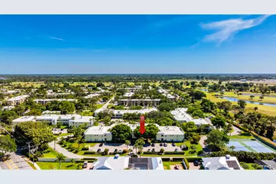 1600 SE Saint Lucie Boulevard #205, Stuart, FL 34996 - Photo 33