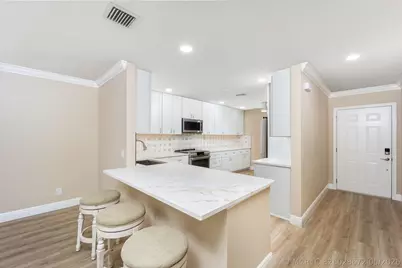 1600 SE Saint Lucie Boulevard #205, Stuart, FL 34996 - Photo 11