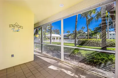 1600 SE Saint Lucie Boulevard #205, Stuart, FL 34996 - Photo 25
