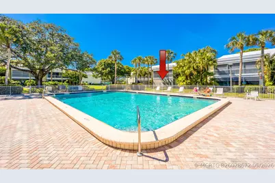 1600 SE Saint Lucie Boulevard #205, Stuart, FL 34996 - Photo 29