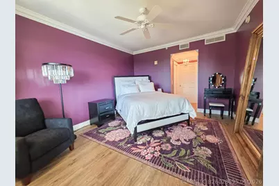 806 E Windward Way #323, Lantana, FL 33462 - Photo 13