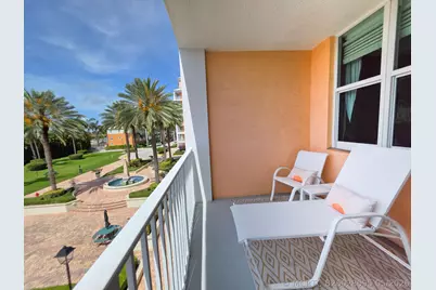 806 E Windward Way #323, Lantana, FL 33462 - Photo 21
