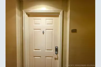 806 E Windward Way #323, Lantana, FL 33462 - Photo 31