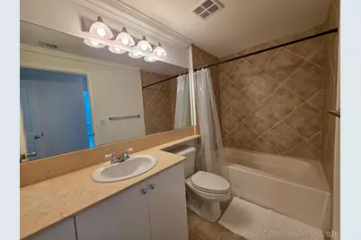 806 E Windward Way #323, Lantana, FL 33462 - Photo 29