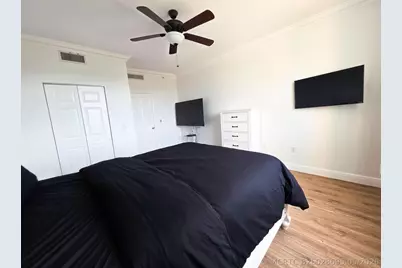 806 E Windward Way #323, Lantana, FL 33462 - Photo 25