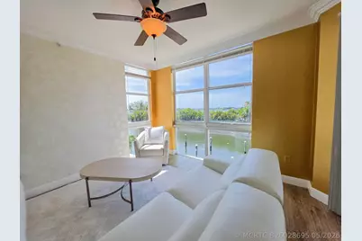 806 E Windward Way #323, Lantana, FL 33462 - Photo 7