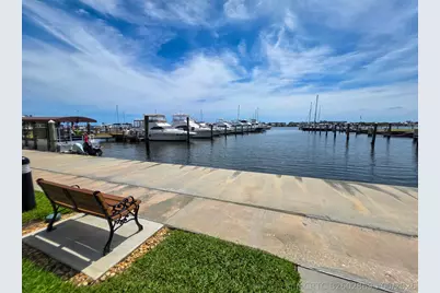806 E Windward Way #323, Lantana, FL 33462 - Photo 39