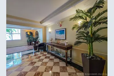 806 E Windward Way #323, Lantana, FL 33462 - Photo 33