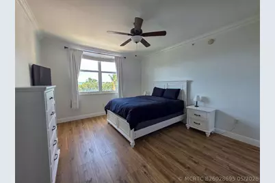 806 E Windward Way #323, Lantana, FL 33462 - Photo 23