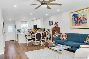 2202 NE 36th St, Lighthouse Point, FL 33064 - Photo 3