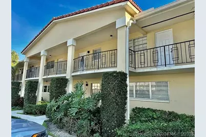 2202 NE 36th Street #15, Lighthouse Point, FL 33064 - Photo 23