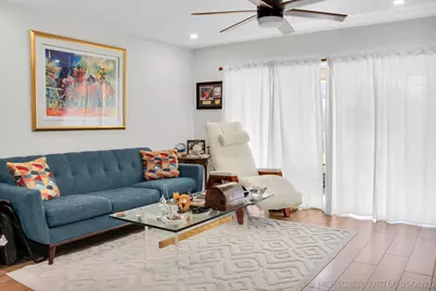2202 NE 36th Street #15, Lighthouse Point, FL 33064 - Photo 11