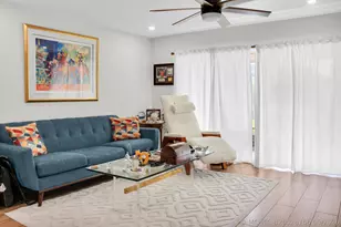 2202 NE 36th St, Lighthouse Point, FL 33064 - Photo 11