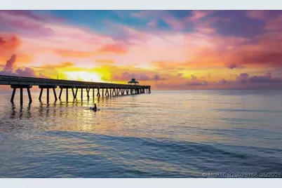2202 NE 36th Street #15, Lighthouse Point, FL 33064 - Photo 21