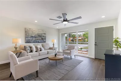 [Address not provided], Sebastian, FL 32958 - Photo 5