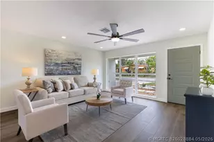 [Address not provided], Sebastian, FL 32958 - Photo 5