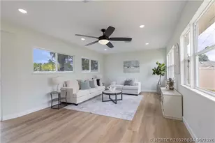 [Address not provided], Sebastian, FL 32958 - Photo 17