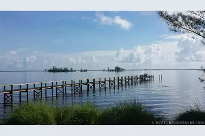 [Address not provided], Sebastian, FL 32958 - Photo 29