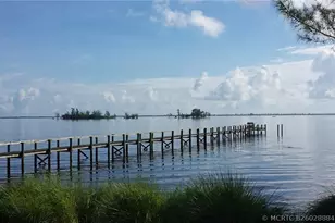 [Address not provided], Sebastian, FL 32958 - Photo 29