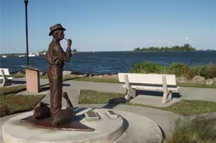 [Address not provided], Sebastian, FL 32958 - Photo 31