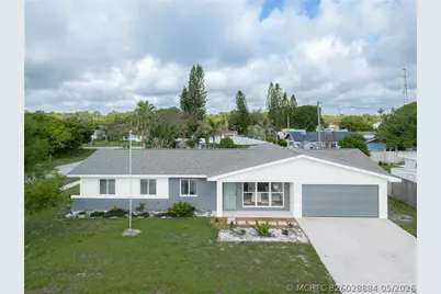 [Address not provided], Sebastian, FL 32958 - Photo 1