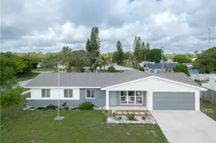 [Address not provided], Sebastian, FL 32958 - Photo 1