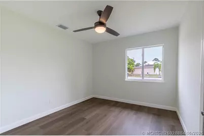 [Address not provided], Sebastian, FL 32958 - Photo 21